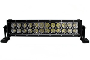 RS1472
