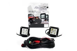 RS-HD20W-3X3S