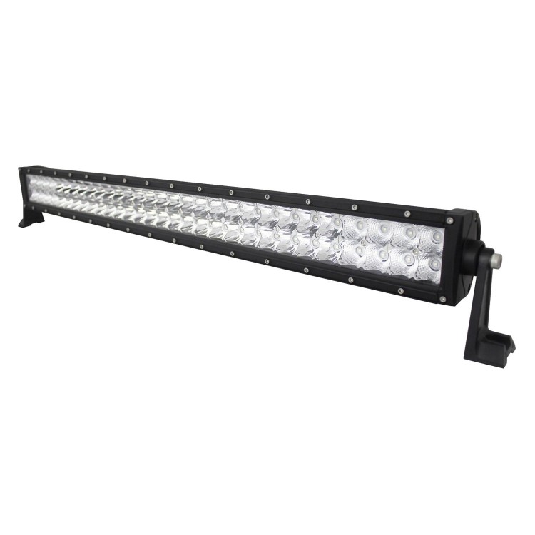 RS-LED-180W