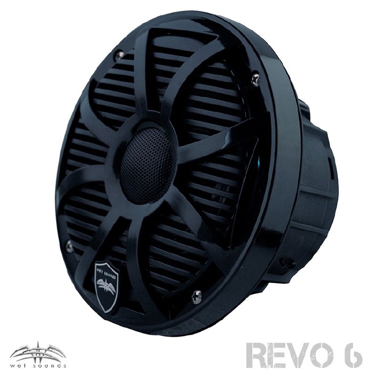 REVO 6 SW-B v3