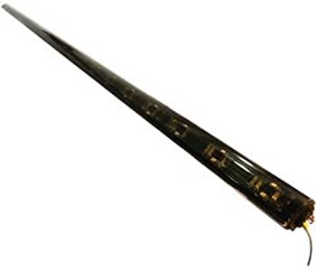 RS-60-LEDBAR-AS