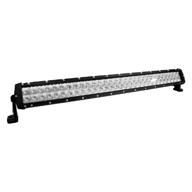 RS-60-LEDBAR-F