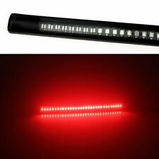 RS-60-LEDBAR-S