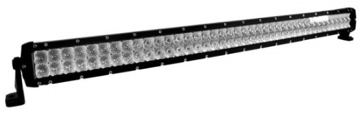 RS-CREE-40BARHD