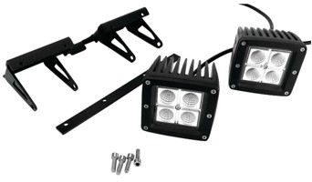RS-NR-L63HL