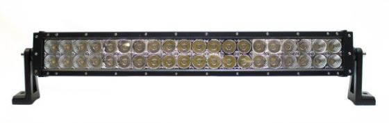 RS22120
