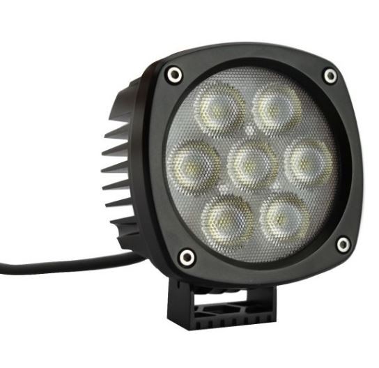 RS-4CREE-35W