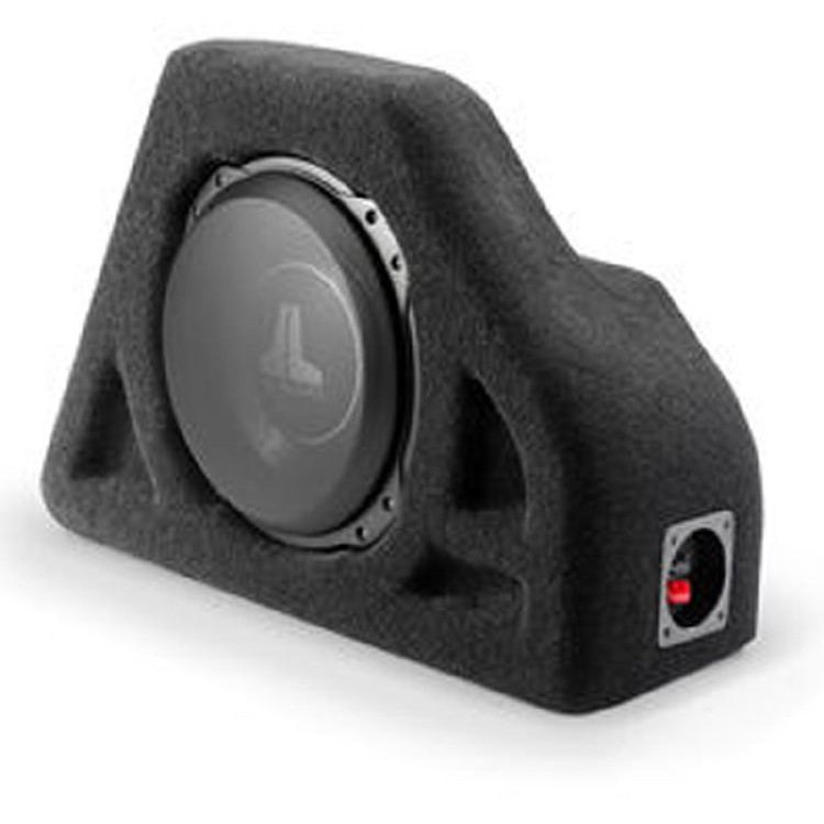 SB-HY-VELOSTR/10TW3