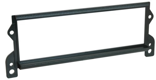 BW2370B