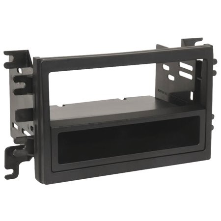 FD1432AB
