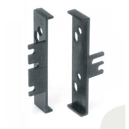 GM1590B