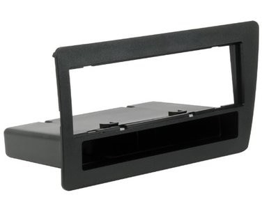 HA1705B