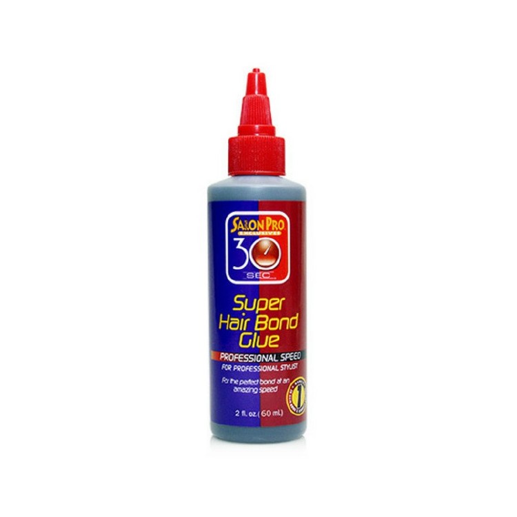 SELECT SPEED GLUE 30 SEC 8oz