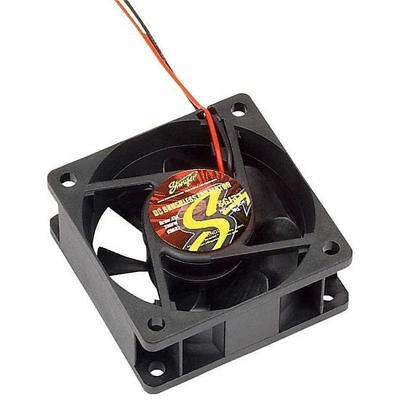SGJ32