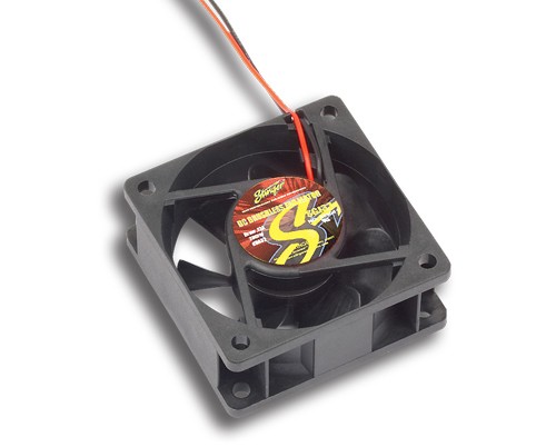 SGJ34