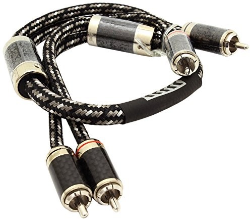SI9212