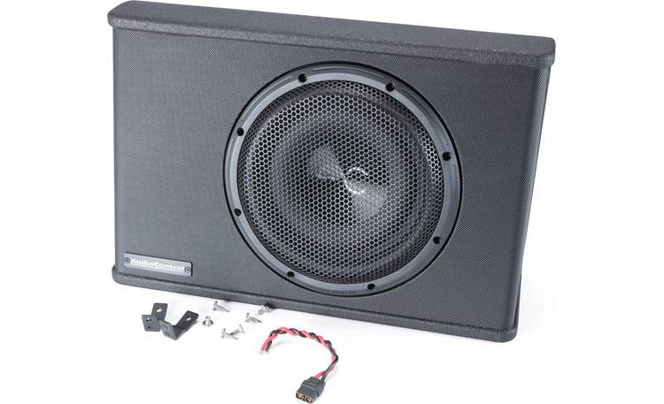 SPC-W10