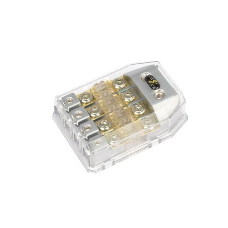 SPD5203