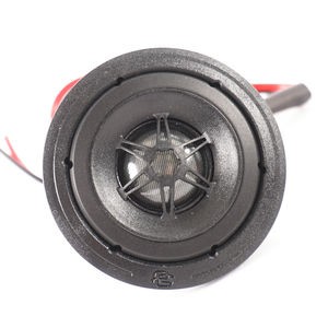 SXCS1t