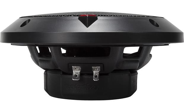 T16