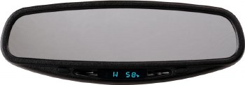 1110-2519