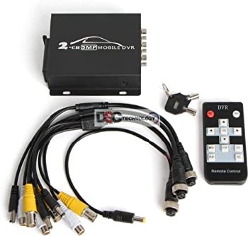 2ch-mobile-DVR