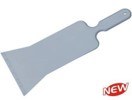 Unger Pro Squeegee Blades