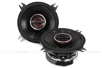 Additional picture of 4032CFX COAXIAL SPEAKERS