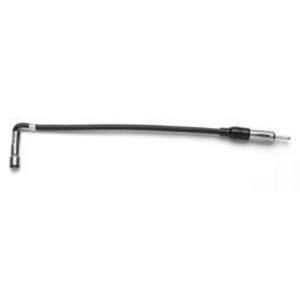 40fd10-antenna adaptor