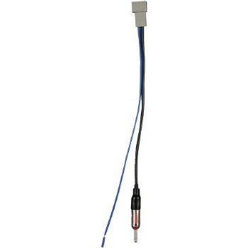 40-HD10