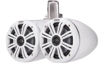 45KMTDC65W