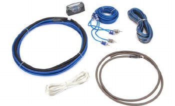 Additional picture of 46CK8