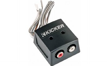 46KISLOC