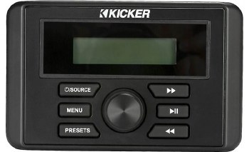 46KMC3