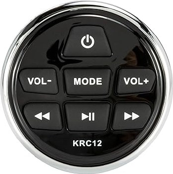 46KRC12