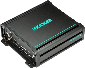 48KMA1502