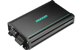 48KMA6004