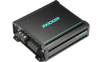 48KMA8001