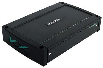 48KXMA8004 48KXMA8004