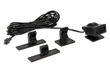 Additional picture of 5000-CA6