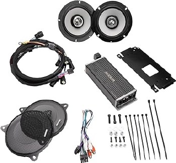 50HDS144 50HDS144