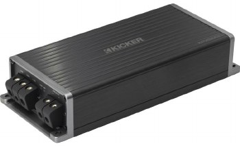 51KPX5001