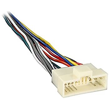 70-1003-wiring harness