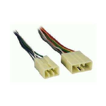 70-1743-wiring harness