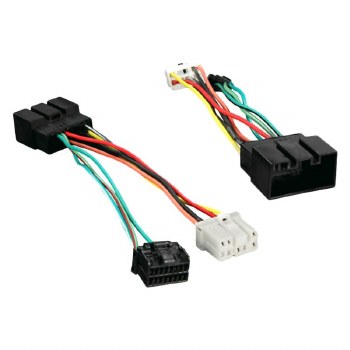 70-5716-wiring harness