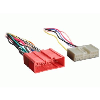 70-7903T
