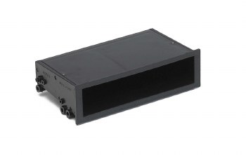 88-00-8000