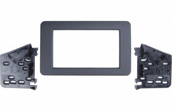 95-5860G