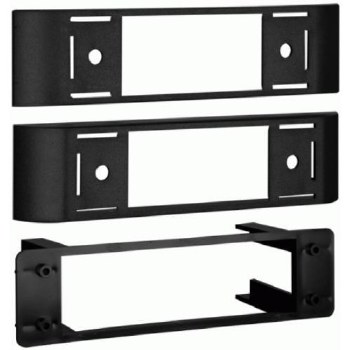 99-3001 DASH KIT 99-3001 DASH KIT