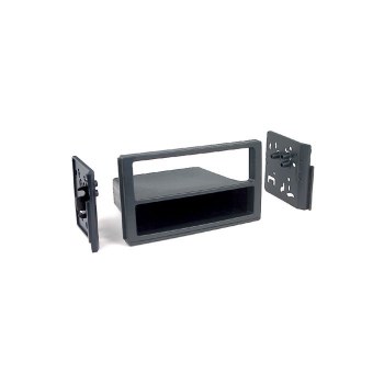 99-3106 DASH KIT